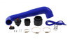 TurboWorks Charge Pipe Skoda Fabia/Octavia VW Golf/Polo Audi A1/A3 Seat Ibiza/Leon