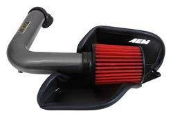 Air Intake System VW Jetta 1.4l AEM 21-797C