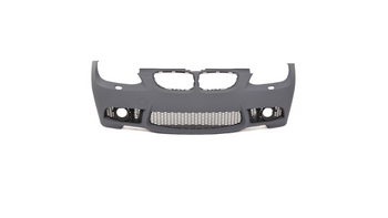 Bumper BMW 3 E92 E93 Front SRA