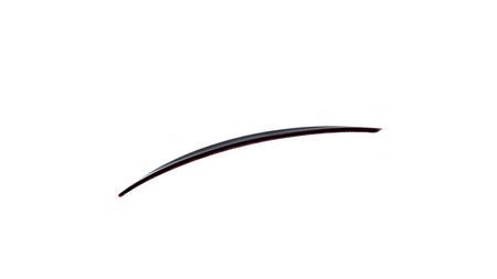 Lotka Mercedes-Benz GLE C292 Lip Gloss Black