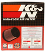 K&N Panel Filter E-9130