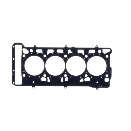 Cylinder Head Gasket Volkswagen 1.8/2.0L 16v TFSI EA888 .027" MLS , 83mm Bore, With Valvelift Cometic C4978-027
