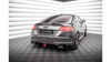 Światło Audi TT 8S S-Line Stop LED