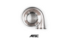ARTEC G35 Turbine Housing | Reverse Rotation | 0.75 A/R | V-Band / V-Band