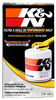 K&N Oil FilterHP-4001