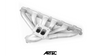 General Motors Atlas Vortec 4200 T4 Exhaust Manifold