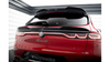 Spoiler Cap Alfa Romeo Tonale I Lower 3D