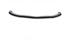 Splitter Mercedes-Benz A45 AMG W176 przód Gloss Black
