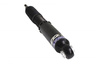 Street Suspension D2 Racing AUDI A6 4G/C7 2WD/4WD 11-18