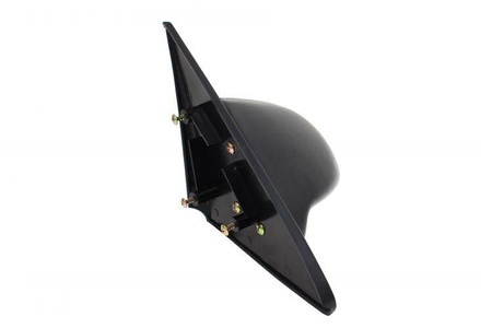 Mirrors HONDA CIVIC 92-95 4D Spoon