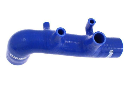 Intake Silicone Hose TurboWorks Subaru Impreza GC8 EJ20 STi