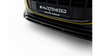 Splitters set Audi SQ7 Mk2 Facelift v.2