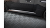 Diffuser BMW 2 G87 M-Pack Side Skirts v.3