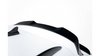Splitters set Cupra Formentor Mk1 Facelift v.1