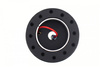 Steering Wheel Hub Nissan Primera Sunny 200SX Black D1Spec