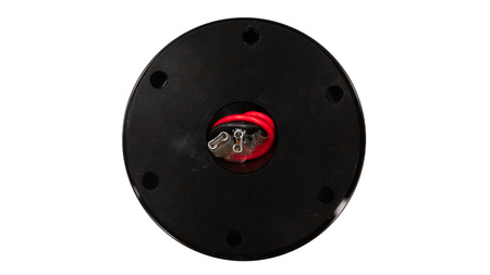 Naba Quick Release Czarna