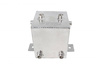 Swirl Pot 2L TurboWorks 