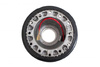 Steering Wheel Hub VW Golf III