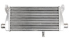 TurboWorks Intercooler Audi A4 B5 VW Passat B5 1.8T 95-01