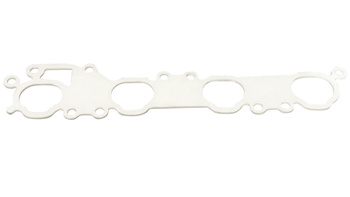 Thermal Gasket Nissan SR20DET S14 S15 Silvia Intake Manifold