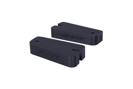 Hood Vent Spacer BMW E36 20mm