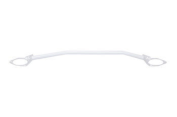 Front upper strut bar Subaru Impreza GC Forester SF White