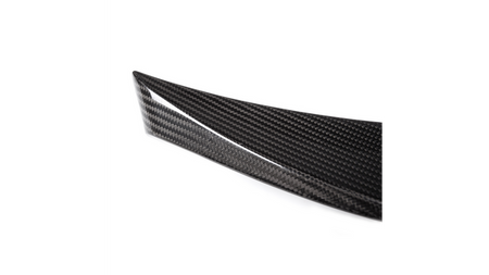 Spoiler BMW 3 G20 Lip Carbon