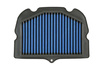 Simota Motorbike Panel Filter OSU-1308