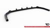 Splitters set Toyota Highlander Mk4