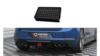 Światło Volkswagen Golf 7 Facelift R Stop LED