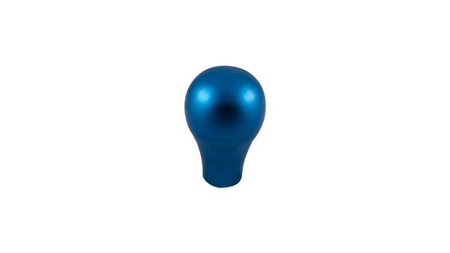 Short Shifter BMW E36 Z3 Black Edition - Short Blue Knob (S)