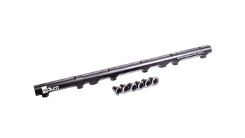 Listwa paliwowa Toyota 2JZ-GE Radium Engineering