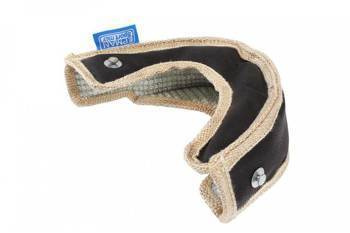 Epman Exhaust turbo blanket T25 T28 T3 Black