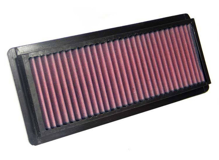 K&N Panel Filter 33-2626