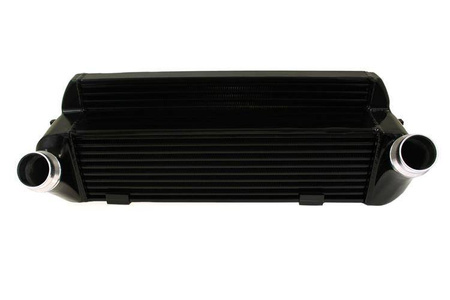 TurboWorks Intercooler BMW F20 F22 F30 F32 N55 130/210mm