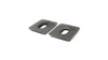 Repair panel BMW 3 E36 Coupe Compact Jacking point sill section