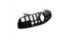 Grill Mercedes-Benz SL R231 Facelift GT Gloss Black
