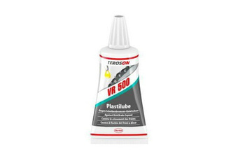 Teroson VR 500 Lubricant preparation 35ml