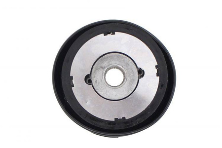 Steering Wheel Hub Nissan Sunny