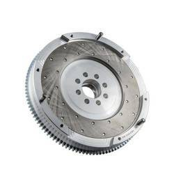 CNC Single Mass Flywheel BMW M50 M52 M54 M57 7150g / 15.76lb