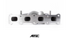 Kolektor wydechowy Mitsubishi Lancer Ralliart 4B11T Direct Replacement 