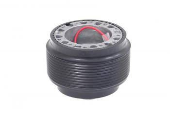 Steering Wheel Hub Honda Ascot CE Beat I Prelude