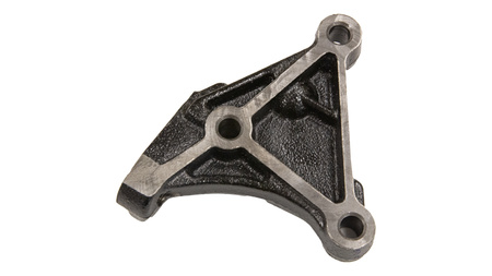 Engine Mount Bracket for K24 Swap