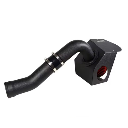 Air Intake System BMW F10 F11 520i 528i 2.0L N20