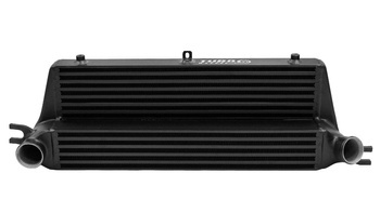 TurboWorks Intercooler Mini Cooper S R55 R57 R59 R61 60/110mm