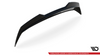 Splitters set Jaguar E-Pace R-Dynamic Mk1