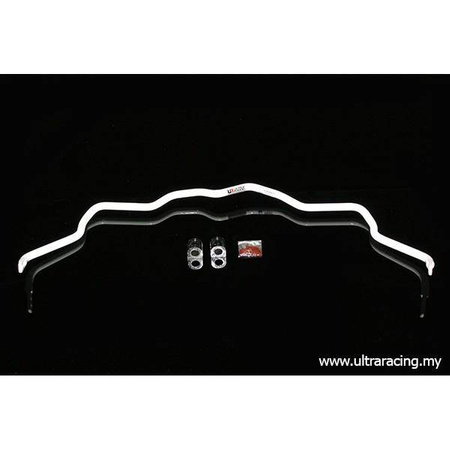 Honda CRZ 10+ UltraRacing front Anti-Roll/Sway Bar 22mm