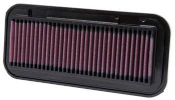 K&N Panel Filter 33-2131