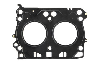 Cylinder Head Gasket Subaru FB20B/FB20X .028" MLX , 85.7mm Bore, RHS Cometic C14157-028