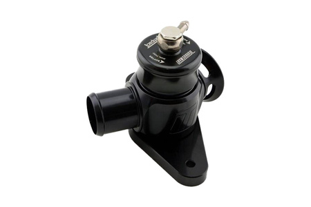 Blow Off Turbosmart Mazda 3, 6 (07-13) Dual Port